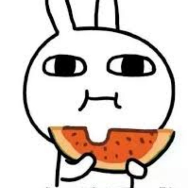 吃瓜/黑料/新闻/真相