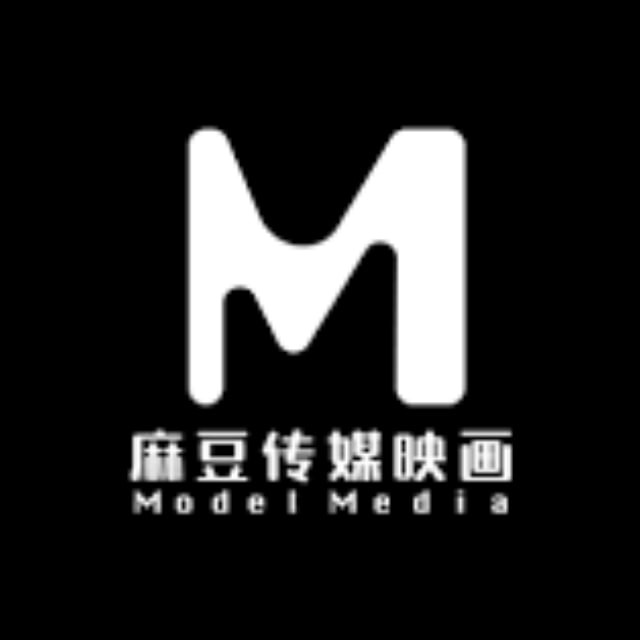 麻豆传媒|91糖心